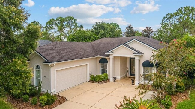 4903 SW 63rd Loop in Ocala, FL - Building Photo - Building Photo