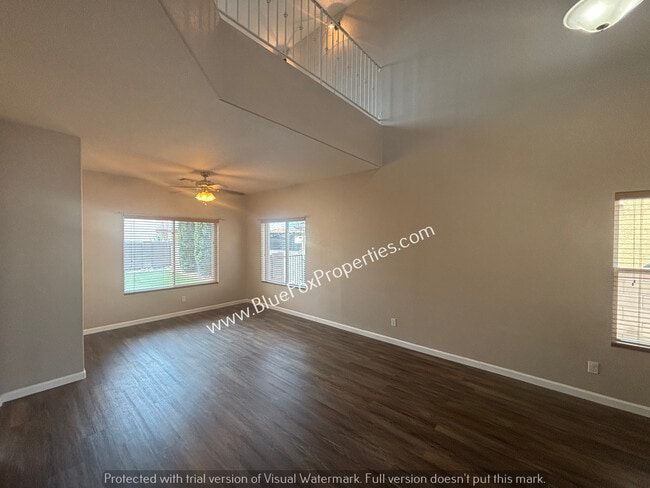 8938 E Sugar Sumac St in Tucson, AZ - Building Photo - Building Photo