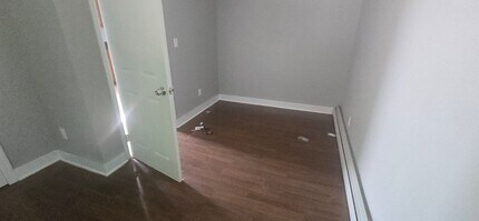 203 Partridge St in Albany, NY - Building Photo - Building Photo