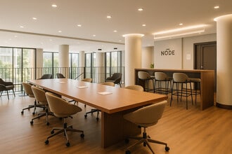 Mill House in Toronto, ON - Building Photo - Building Photo