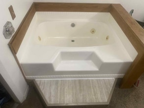 3912 E Hartson Ave in Spokane, WA - Building Photo - Building Photo