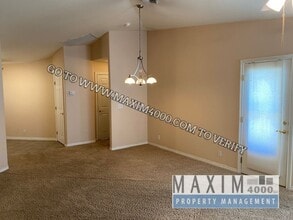 2499 Interlochen Ct in Grand Junction, CO - Building Photo - Building Photo