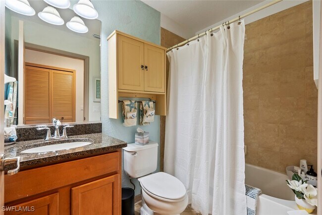 property at 10321 Heritage Bay Blvd