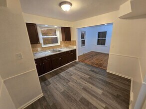 11620 Rossiter St in Detroit, MI - Building Photo - Building Photo