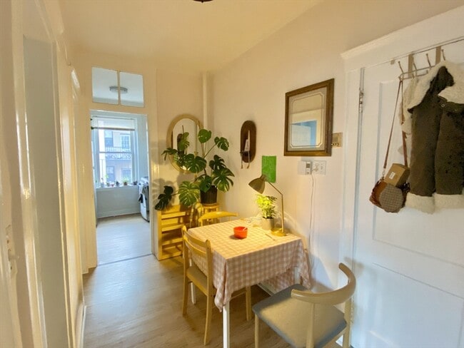 property at 316 Summit Ave