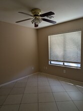 204 W Goldfinch Way in Chandler, AZ - Building Photo - Building Photo
