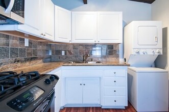 72458 Sunnyslope Dr in Twentynine Palms, CA - Building Photo - Building Photo