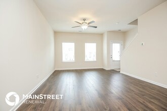 1078 Arlene Dr in La Vergne, TN - Building Photo - Building Photo