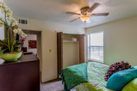 Meadow Lake Apartments photo'