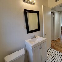 1314 Heights Blvd photo'