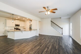 871 Delta Ln in Aiken, SC - Building Photo - Building Photo