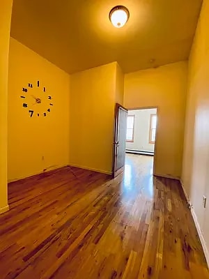 21-79-79 Steinway St in Queens, NY - Building Photo - Building Photo