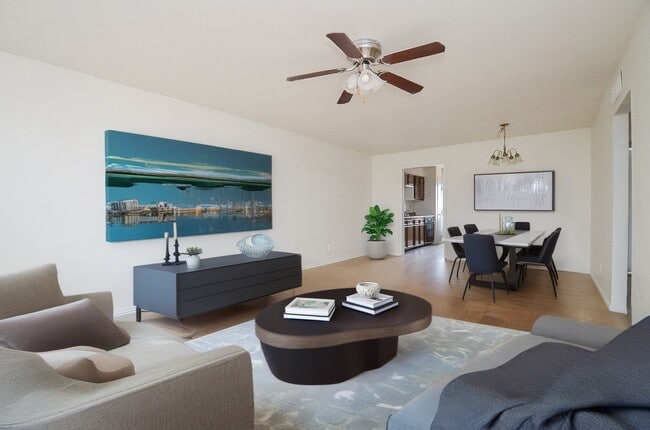 property at 1300 Eagle Lake Rd