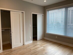 944 N Marshall St in Philadelphia, PA - Building Photo - Building Photo