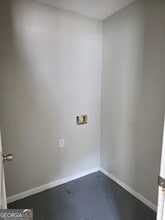 752 Morningside Ln in St. Marys, GA - Building Photo - Building Photo