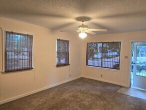 11 S 12th St in Colorado Springs, CO - Building Photo - Building Photo