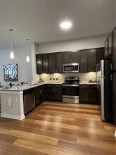 12840 Jones Rd in Houston, TX - Building Photo - Building Photo