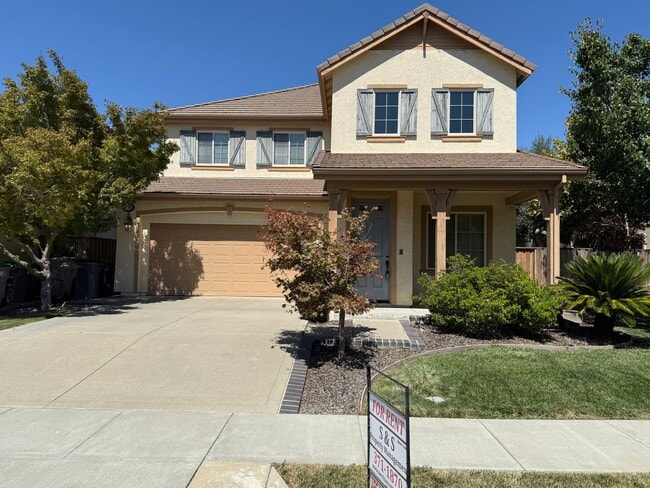 property at 3370 Coyote Rd