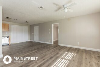 2424 Angler Dr in Delray Beach, FL - Building Photo - Building Photo