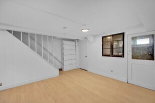 2606 Cecil Ave in Baltimore, MD - Building Photo