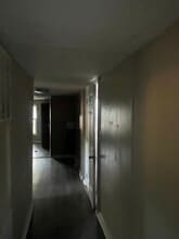 4800 Waxhaw Indian Trail Rd in Matthews, NC - Building Photo - Building Photo