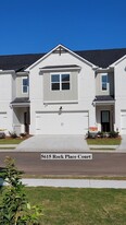 5615 Rock Place Ct