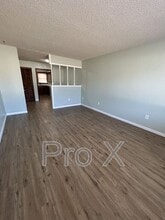 801 N Rouse St in Pittsburg, KS - Building Photo - Building Photo