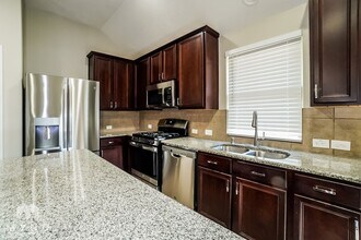 22015 Cascade Hollow Ln in Spring, TX - Building Photo - Building Photo