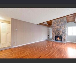 13639 E Yale Ave in Aurora, CO - Building Photo - Building Photo