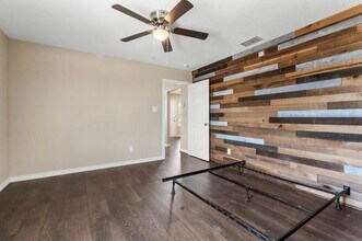 1406 Courtney Pl in Cleburne, TX - Building Photo - Building Photo