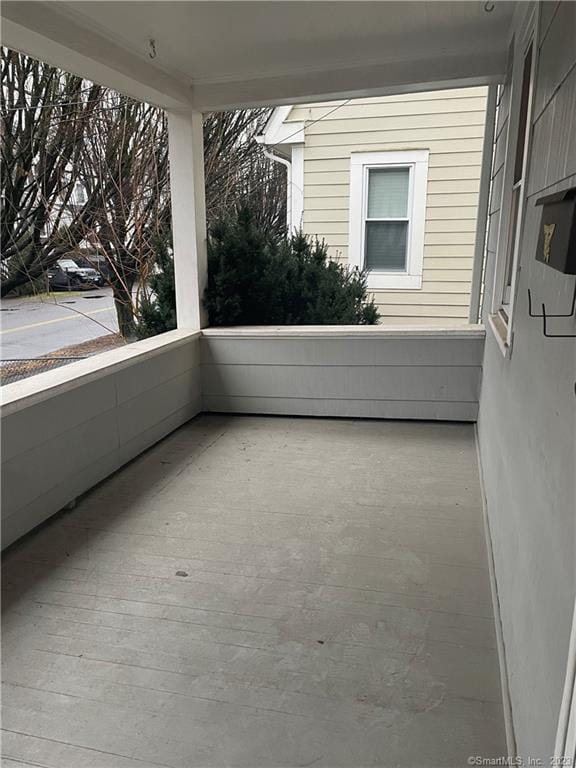 72 Prospect St in Greenwich, CT - Building Photo - Building Photo