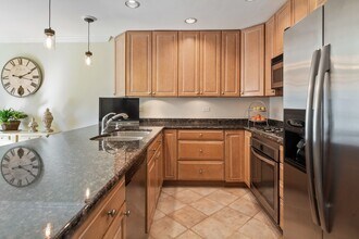 2304 N Lakewood Ave in Chicago, IL - Building Photo - Building Photo