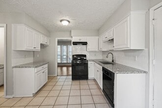 22714 Powell House Ln in Katy, TX - Building Photo - Building Photo