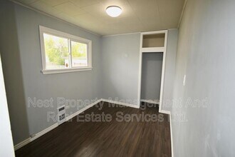 1190 Cuddie Crescent in Prince George, BC - Building Photo - Building Photo