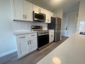 1924 N Crestline St in Spokane, WA - Building Photo - Building Photo