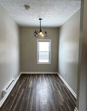 1239 W 67th St in Cleveland, OH - Building Photo - Building Photo
