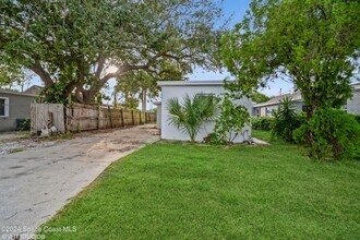 2154 Henry St NE in Palm Bay, FL - Building Photo - Building Photo