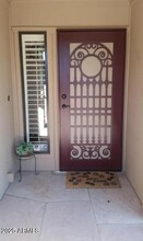 2614 E Sahuaro Dr in Phoenix, AZ - Building Photo - Building Photo