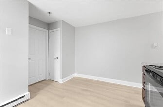 30 Victoria St in Providence, RI - Building Photo - Building Photo