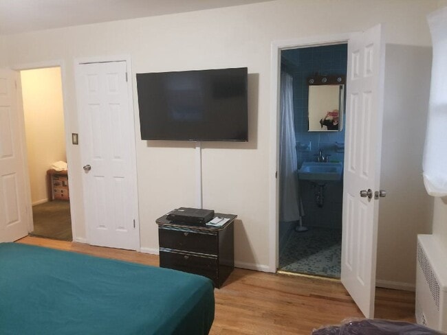 property at 29 Balsam Dr