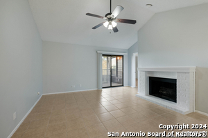 4212 Medical Dr in San Antonio, TX - Building Photo - Building Photo