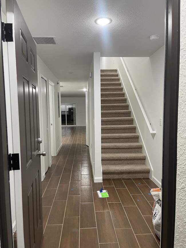 227 Avenue A NE in Winter Haven, FL - Building Photo - Building Photo