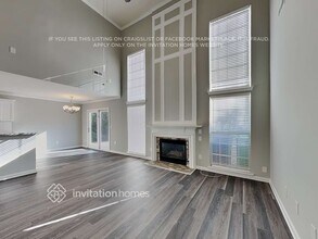 5528 Wedgegate Dr in Raleigh, NC - Building Photo - Building Photo