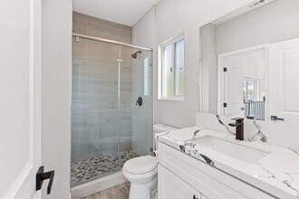 5042 54th St in San Diego, CA - Building Photo - Building Photo