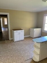 205 Curry St in Gaffney, SC - Building Photo - Building Photo