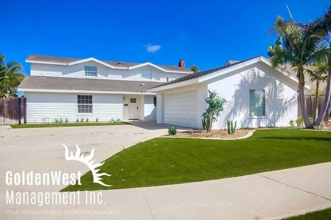 property at 1222 Kirmar Pl