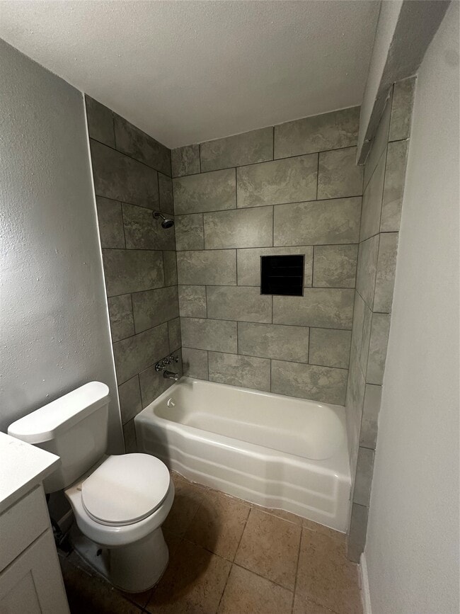 property at 8110 Albacore Dr