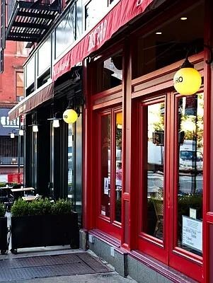 13 Essex St in New York, NY - Building Photo - Building Photo