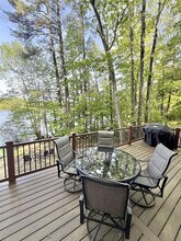 145 Beach Rd in Naples, ME - Building Photo - Building Photo