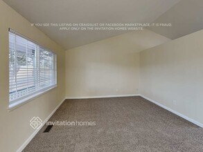 4654 E 135th Ave in Thornton, CO - Building Photo - Building Photo